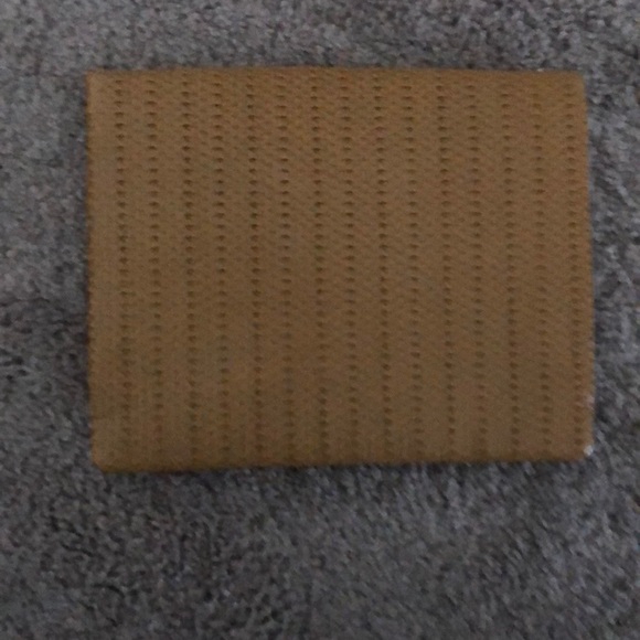 Cute purse/clutch - Picture 2 of 7